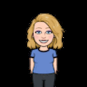 Meet your Posher, Helenanne